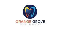 Orange Grove Family Dentistry image 1